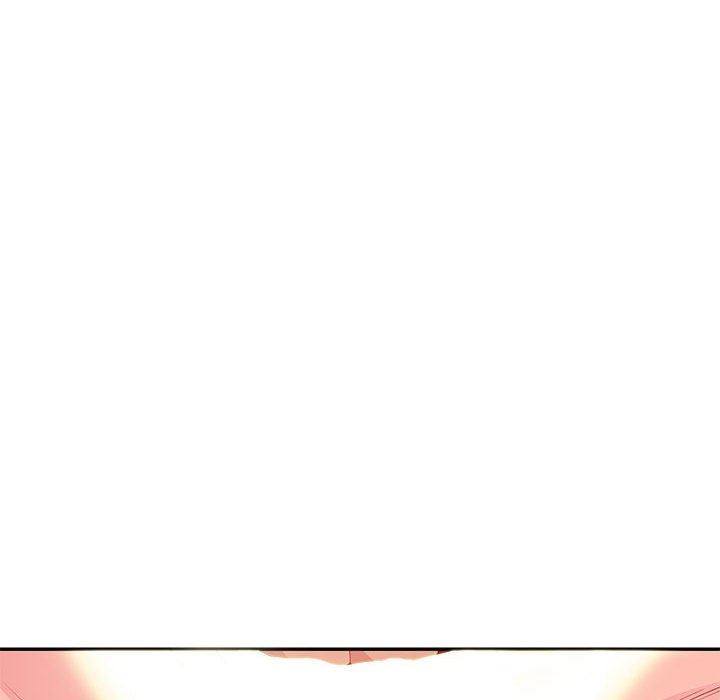 [韩国漫画] 我的继母是寡妇 剧情,熟女人妻,巨乳大奶#[152P]-100