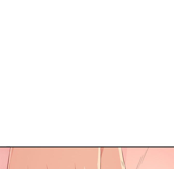 [韩国漫画] 我的继母是寡妇 剧情,熟女人妻,巨乳大奶#[152P]-106