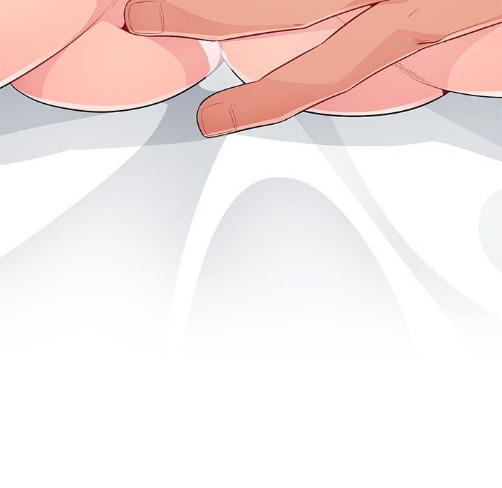 [韩国漫画] 我的继母是寡妇 剧情,熟女人妻,巨乳大奶#[152P]-108