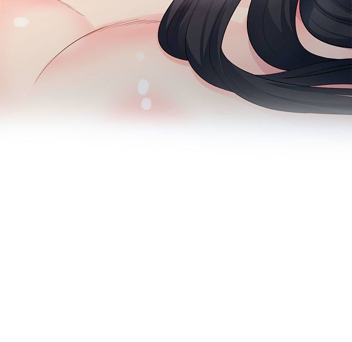 [韩国漫画] 我的继母是寡妇 剧情,熟女人妻,巨乳大奶#[152P]-119