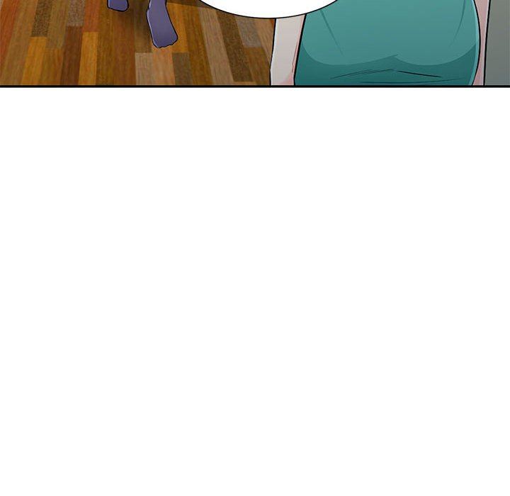 [韩国漫画] 我的继母是寡妇 剧情,熟女人妻,巨乳大奶#[152P]-127