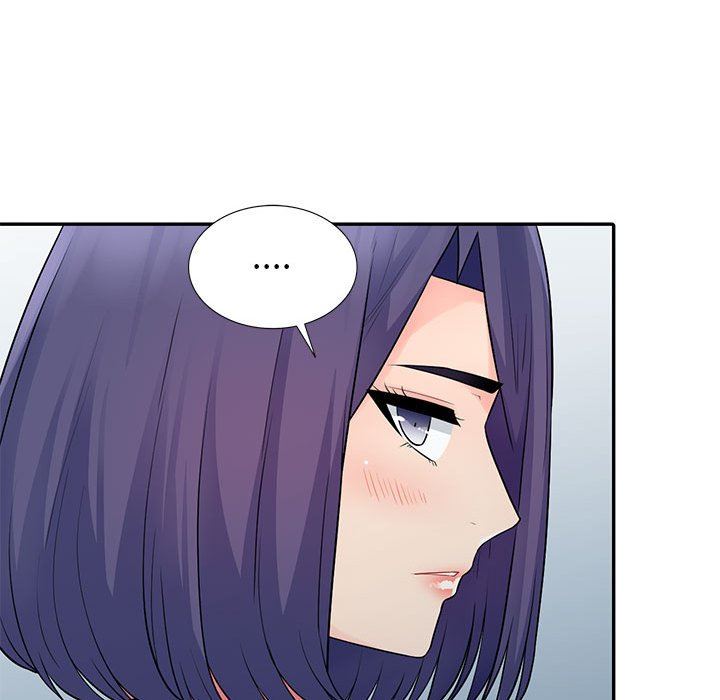 [韩国漫画] 我的继母是寡妇 剧情,熟女人妻,巨乳大奶#[152P]-130