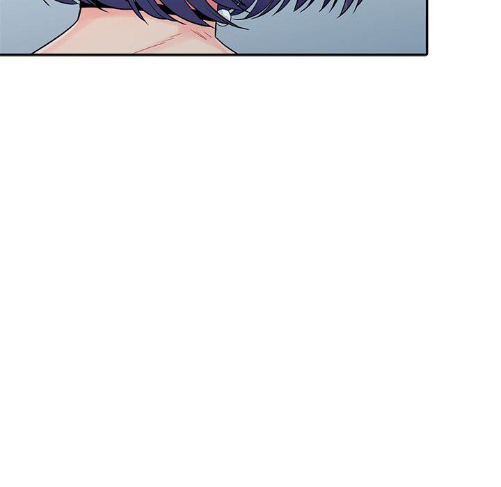 [韩国漫画] 我的继母是寡妇 剧情,熟女人妻,巨乳大奶#[152P]-131