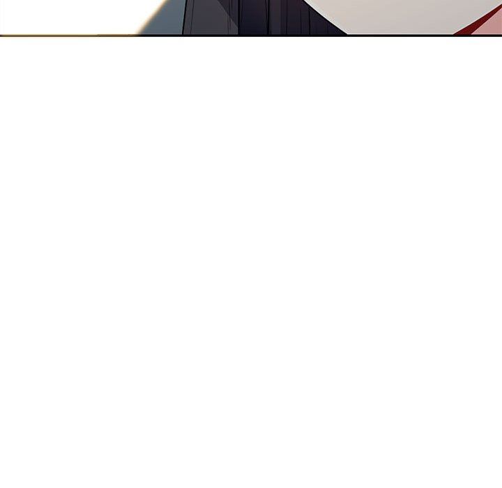 [韩国漫画] 我的继母是寡妇 剧情,熟女人妻,巨乳大奶#[152P]-139