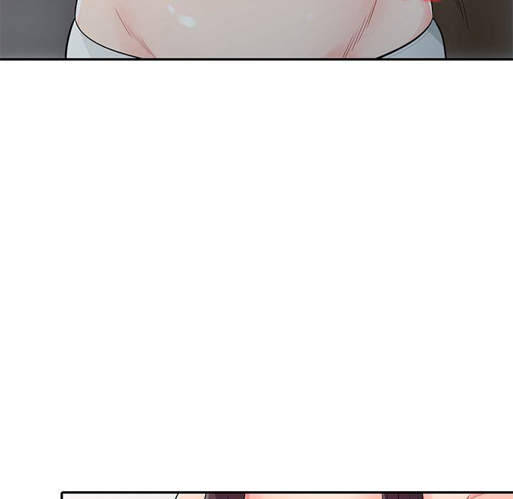 [韩国漫画] 我的继母是寡妇 剧情,熟女人妻,巨乳大奶#[152P]-29