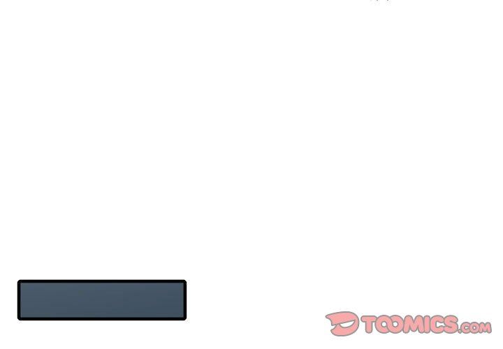 [韩国漫画] 我的继母是寡妇 剧情,熟女人妻,巨乳大奶#[152P]-3