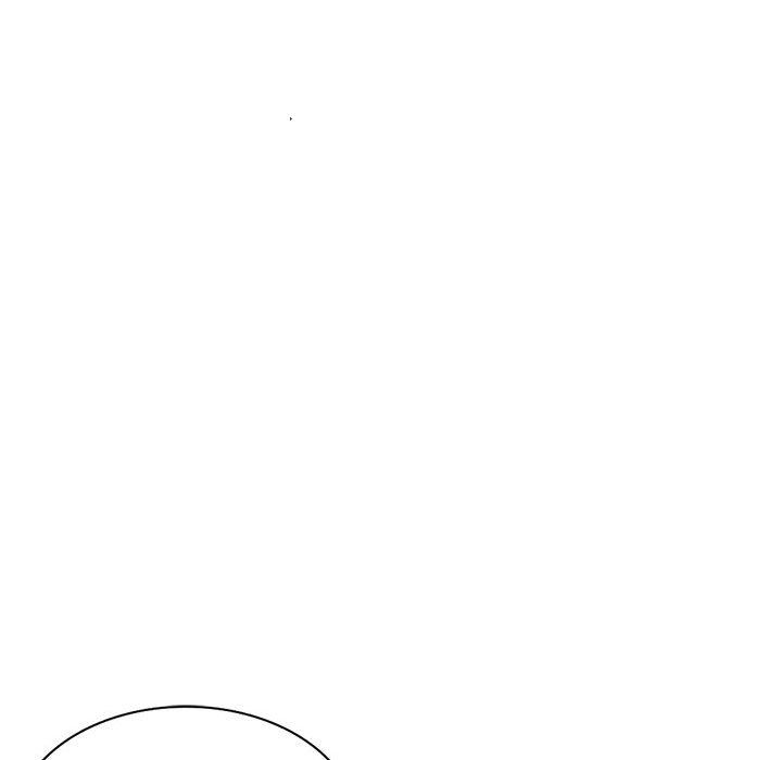 [韩国漫画] 我的继母是寡妇 剧情,熟女人妻,巨乳大奶#[152P]-42