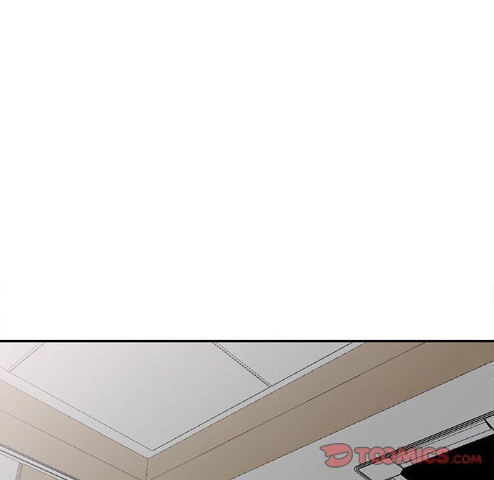[韩国漫画] 我的继母是寡妇 剧情,熟女人妻,巨乳大奶#[152P]-48