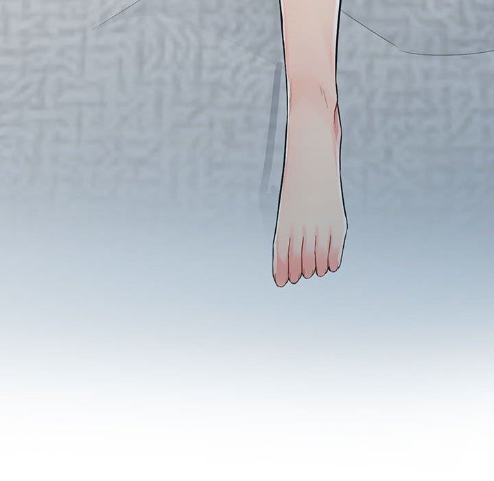 [韩国漫画] 我的继母是寡妇 剧情,熟女人妻,巨乳大奶#[152P]-53