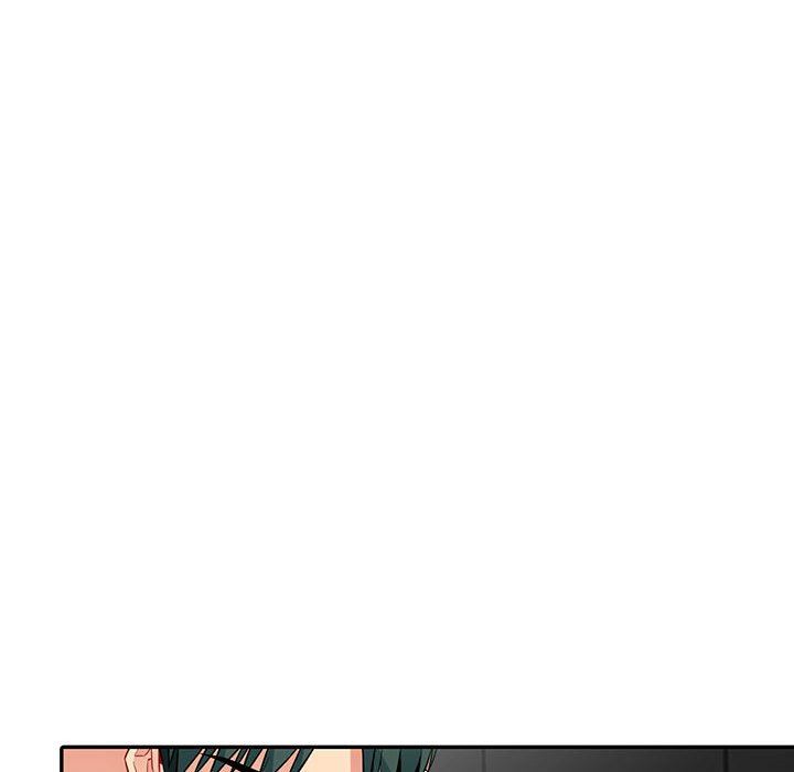 [韩国漫画] 我的继母是寡妇 剧情,熟女人妻,巨乳大奶#[152P]-58