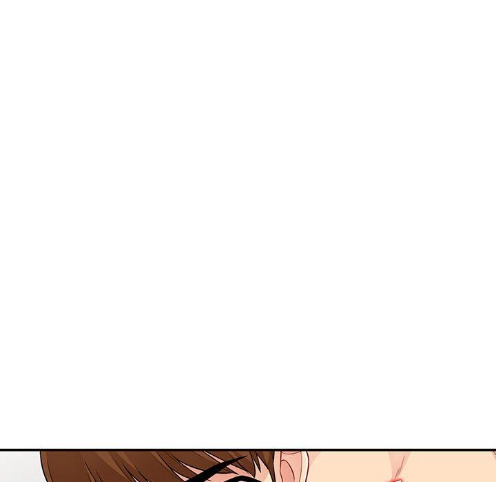 [韩国漫画] 我的继母是寡妇 剧情,熟女人妻,巨乳大奶#[152P]-60