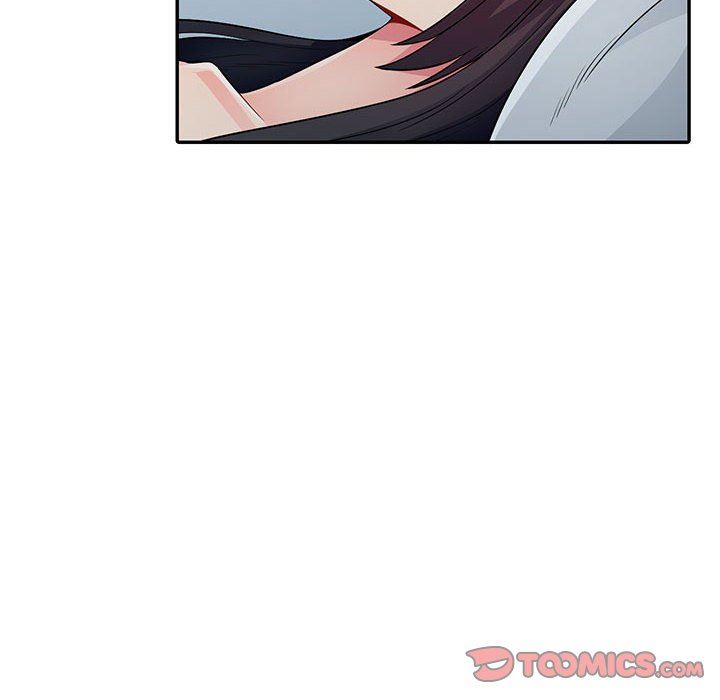 [韩国漫画] 我的继母是寡妇 剧情,熟女人妻,巨乳大奶#[152P]-66