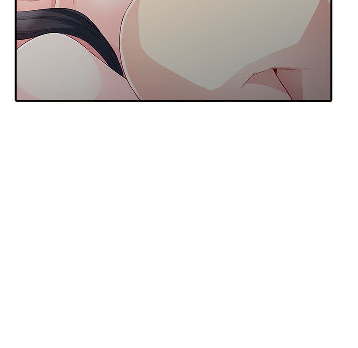 [韩国漫画] 我的继母是寡妇 剧情,熟女人妻,巨乳大奶#[152P]-71