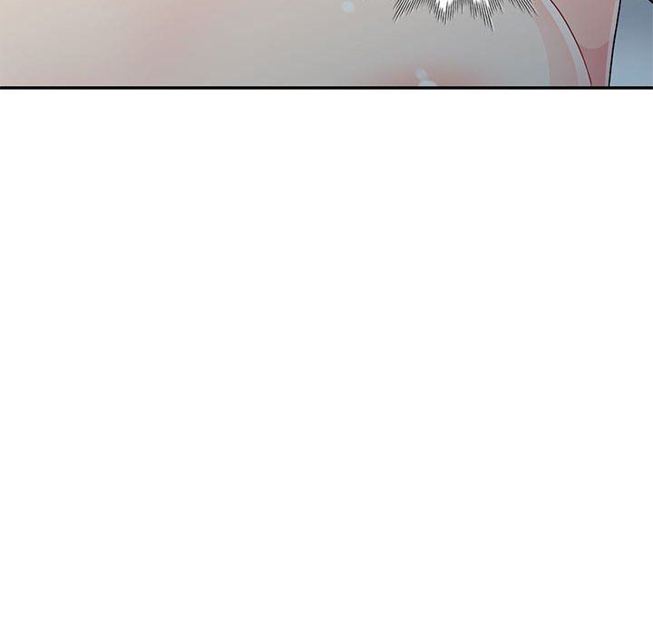 [韩国漫画] 我的继母是寡妇 剧情,熟女人妻,巨乳大奶#[152P]-82