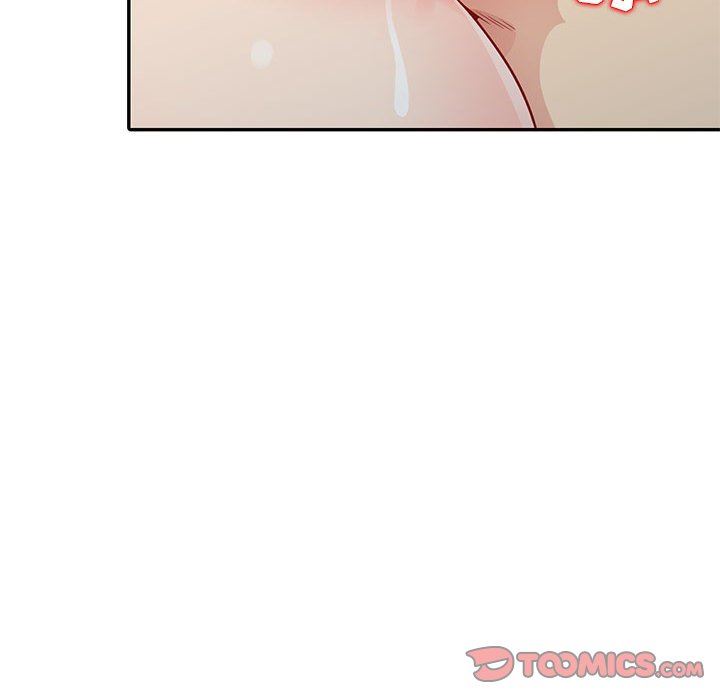 [韩国漫画] 我的继母是寡妇 剧情,熟女人妻,巨乳大奶#[152P]-84