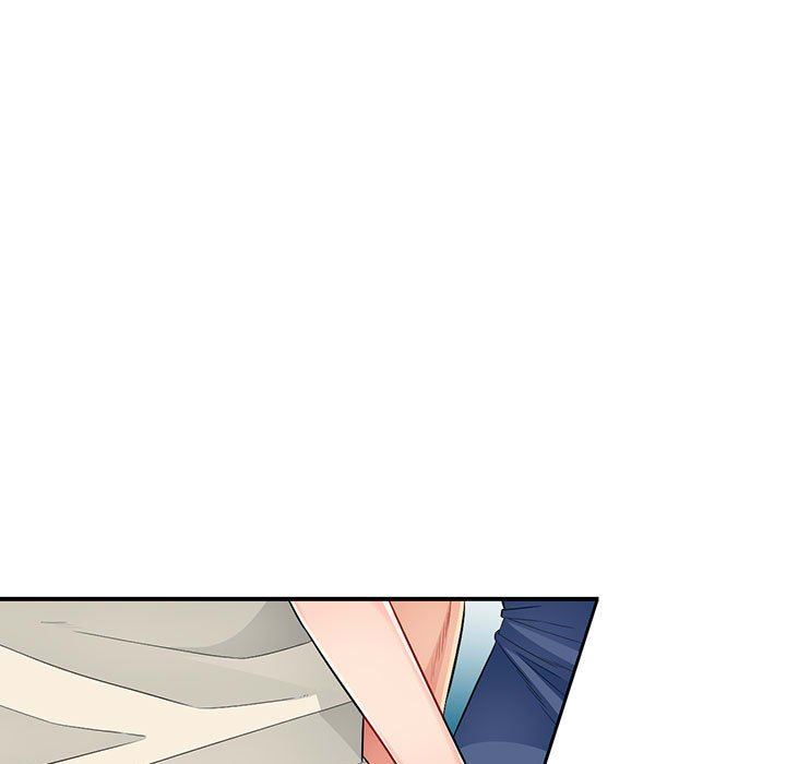 [韩国漫画] 我的继母是寡妇 剧情,熟女人妻,巨乳大奶#[152P]-9