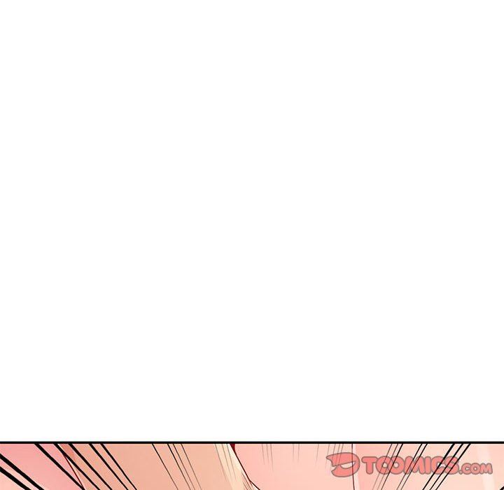 [韩国漫画] 我的继母是寡妇 剧情,熟女人妻,巨乳大奶#[152P]-93