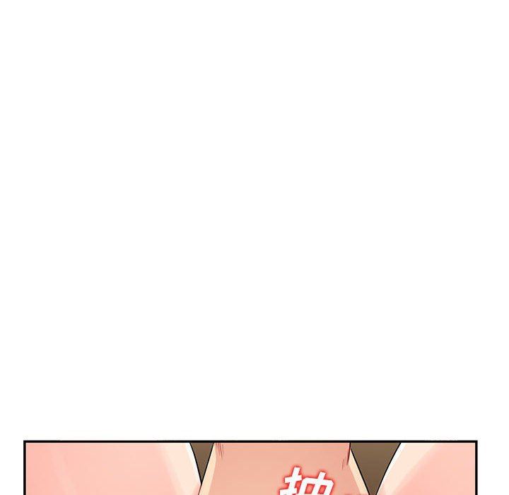 [韩国漫画] 我的继母是寡妇 剧情,熟女人妻,巨乳大奶#[152P]-98