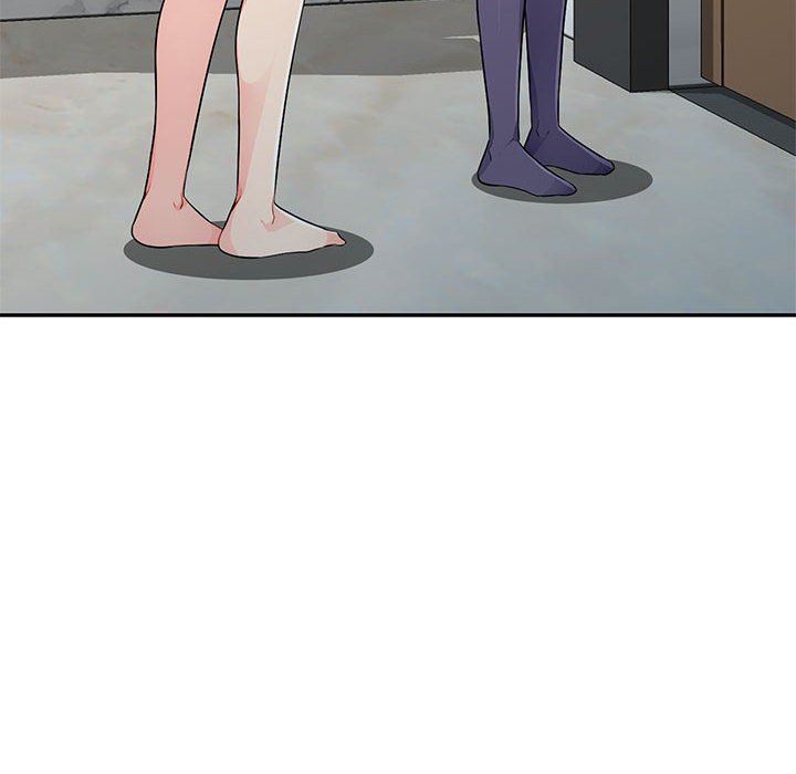 [韩国漫画] 我的继母是寡妇 剧情,熟女人妻,巨乳大奶#[155P]-109