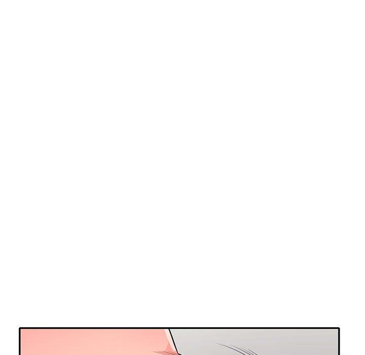 [韩国漫画] 我的继母是寡妇 剧情,熟女人妻,巨乳大奶#[155P]-116