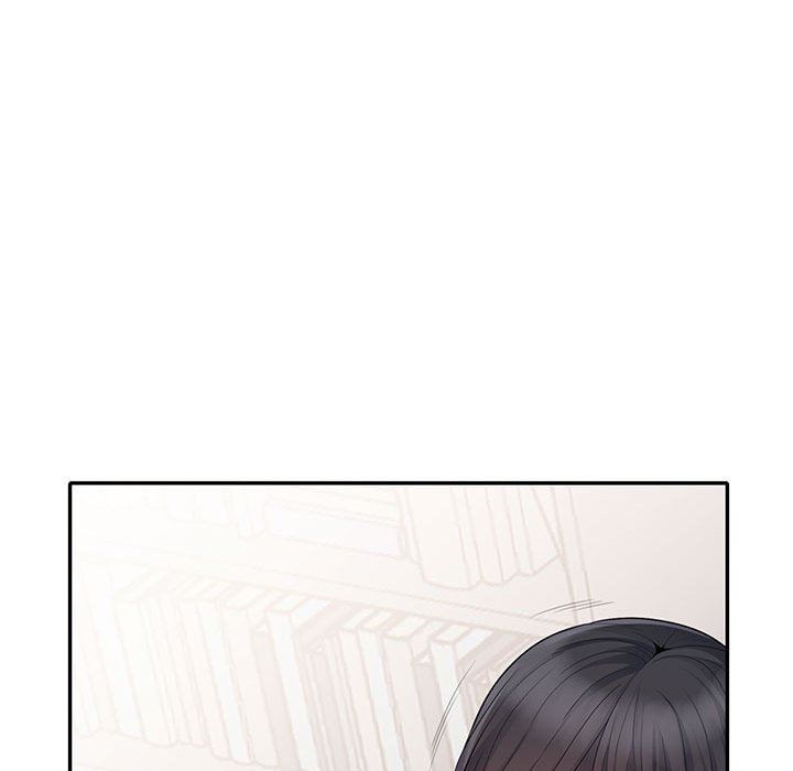 [韩国漫画] 我的继母是寡妇 剧情,熟女人妻,巨乳大奶#[155P]-127