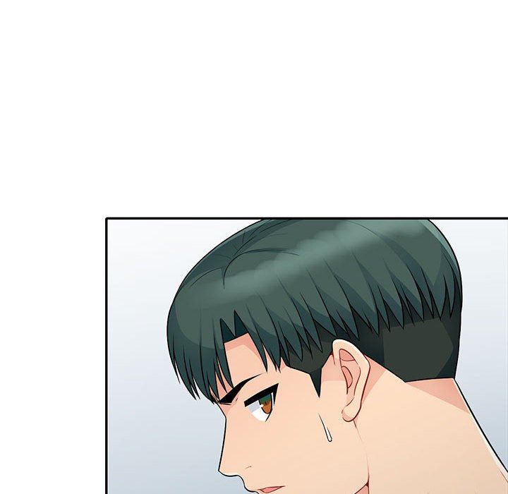[韩国漫画] 我的继母是寡妇 剧情,熟女人妻,巨乳大奶#[155P]-134