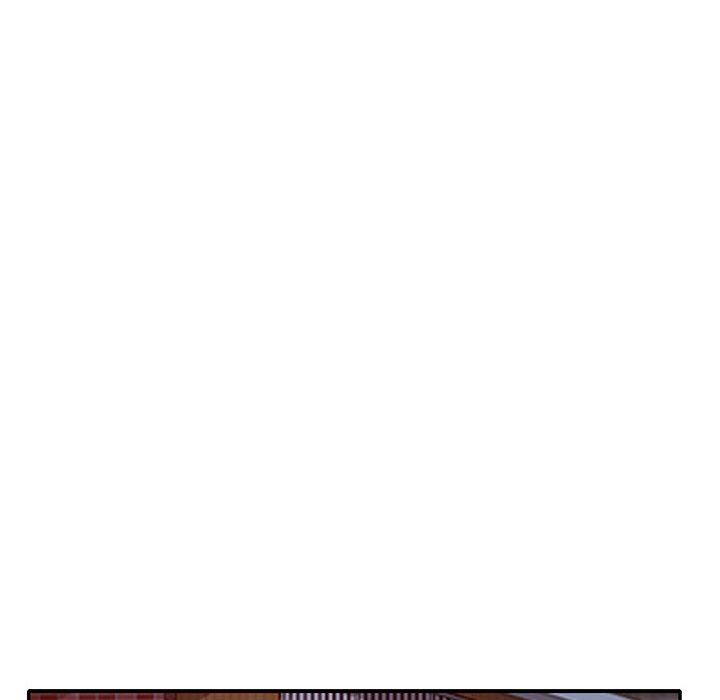 [韩国漫画] 我的继母是寡妇 剧情,熟女人妻,巨乳大奶#[155P]-14