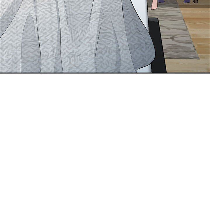 [韩国漫画] 我的继母是寡妇 剧情,熟女人妻,巨乳大奶#[155P]-149