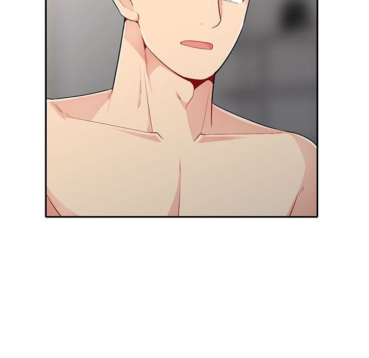 [韩国漫画] 我的继母是寡妇 剧情,熟女人妻,巨乳大奶#[155P]-151