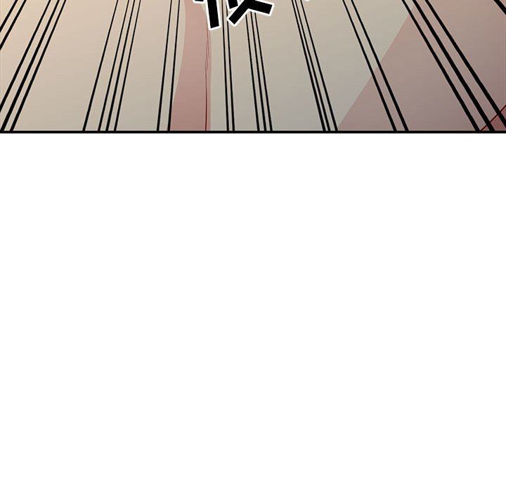 [韩国漫画] 我的继母是寡妇 剧情,熟女人妻,巨乳大奶#[155P]-154