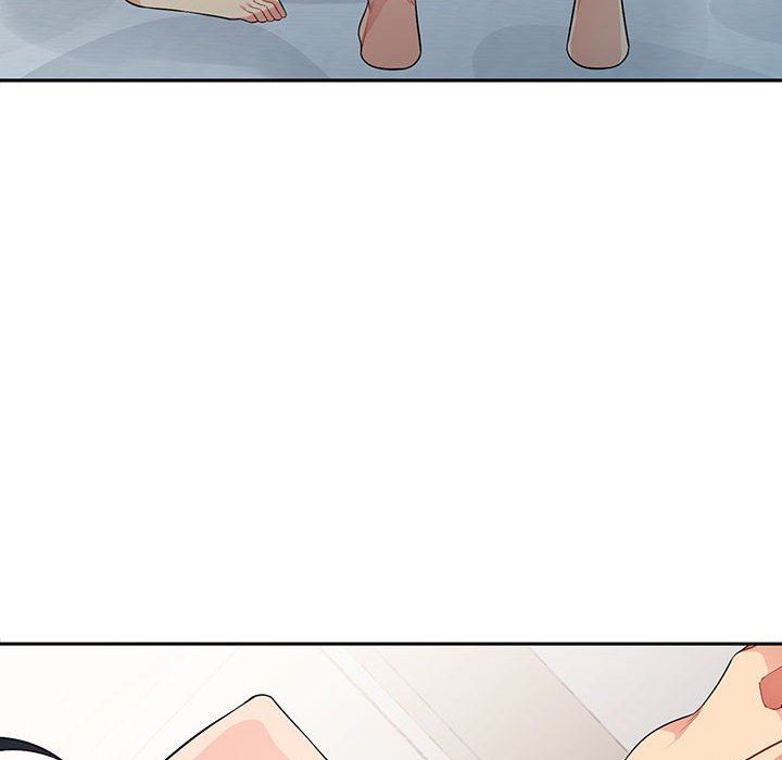 [韩国漫画] 我的继母是寡妇 剧情,熟女人妻,巨乳大奶#[155P]-18