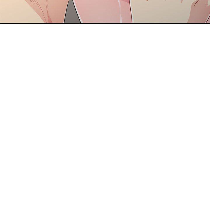 [韩国漫画] 我的继母是寡妇 剧情,熟女人妻,巨乳大奶#[155P]-35