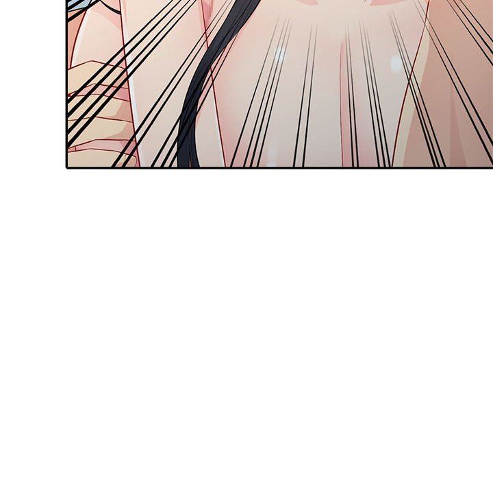 [韩国漫画] 我的继母是寡妇 剧情,熟女人妻,巨乳大奶#[155P]-37