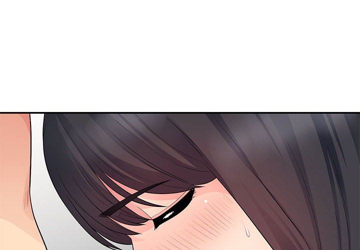 [韩国漫画] 我的继母是寡妇 剧情,熟女人妻,巨乳大奶#[155P]-4
