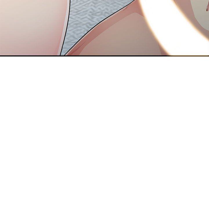 [韩国漫画] 我的继母是寡妇 剧情,熟女人妻,巨乳大奶#[155P]-49