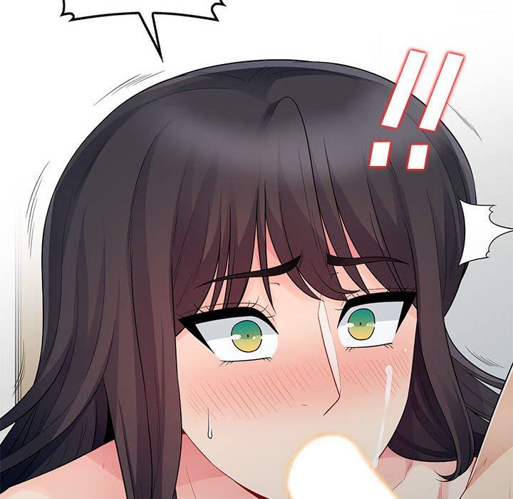 [韩国漫画] 我的继母是寡妇 剧情,熟女人妻,巨乳大奶#[155P]-55