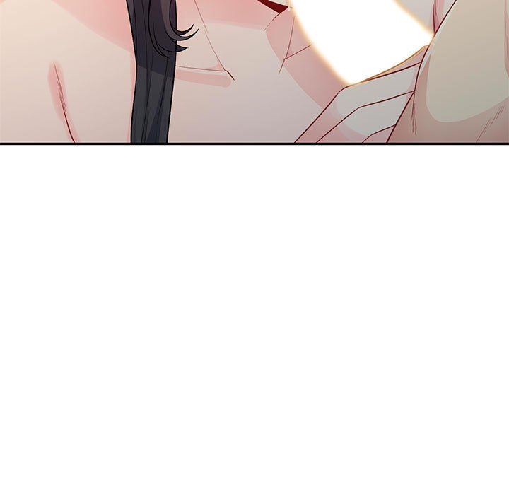 [韩国漫画] 我的继母是寡妇 剧情,熟女人妻,巨乳大奶#[155P]-56