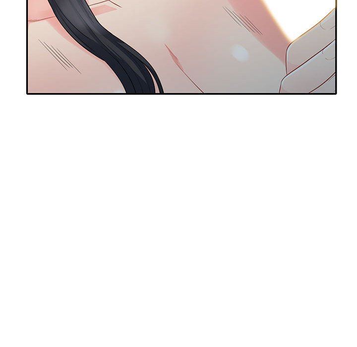 [韩国漫画] 我的继母是寡妇 剧情,熟女人妻,巨乳大奶#[155P]-63