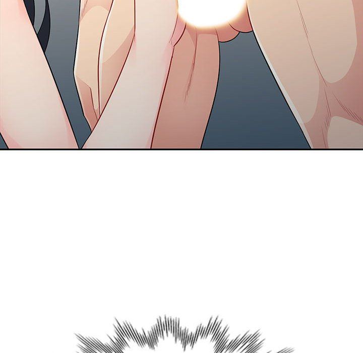 [韩国漫画] 我的继母是寡妇 剧情,熟女人妻,巨乳大奶#[155P]-68