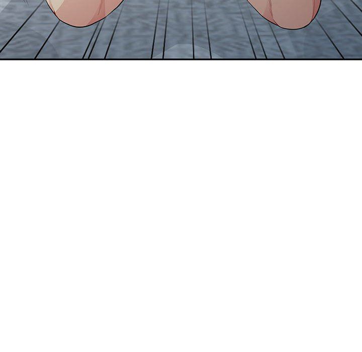[韩国漫画] 我的继母是寡妇 剧情,熟女人妻,巨乳大奶#[155P]-73