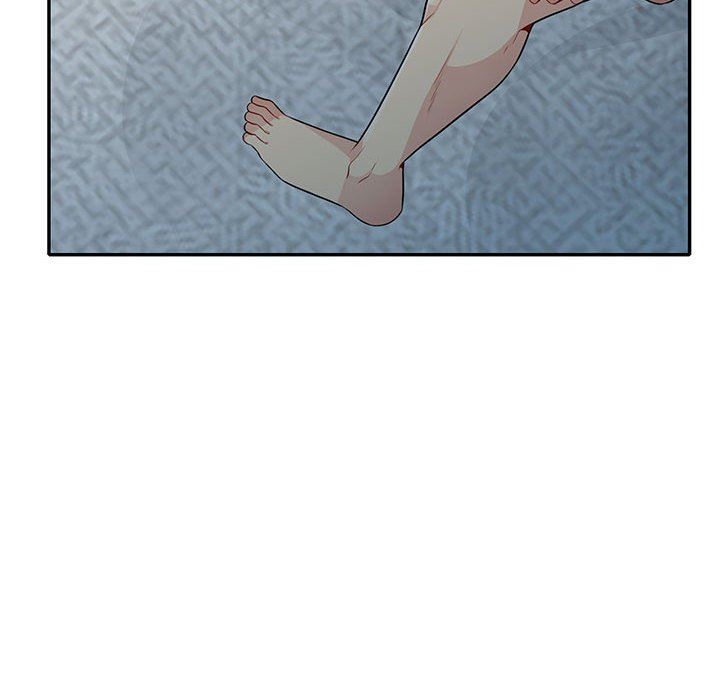 [韩国漫画] 我的继母是寡妇 剧情,熟女人妻,巨乳大奶#[155P]-76