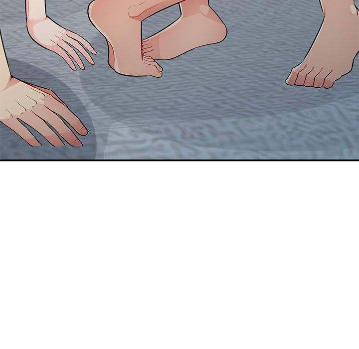 [韩国漫画] 我的继母是寡妇 剧情,熟女人妻,巨乳大奶#[155P]-79