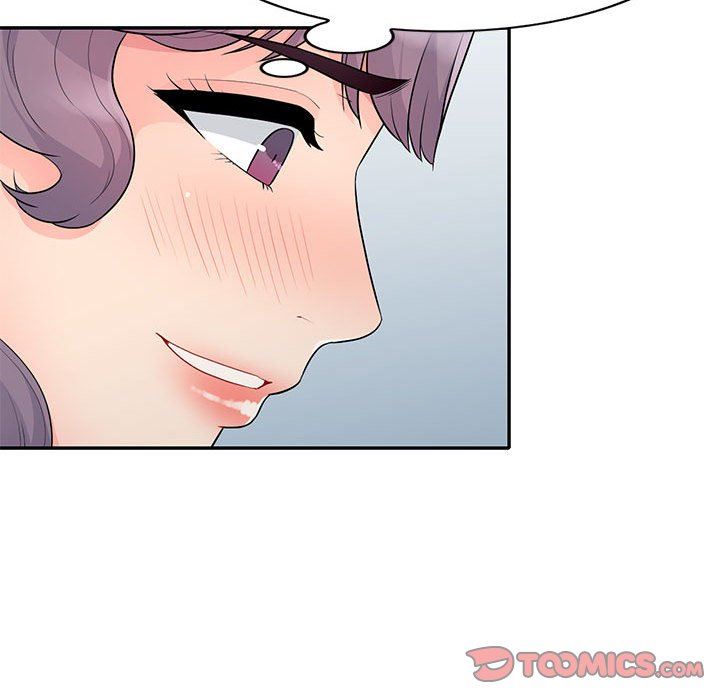 [韩国漫画] 我的继母是寡妇 剧情,熟女人妻,巨乳大奶#[155P]-93