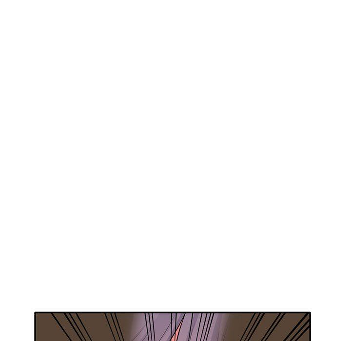 [韩国漫画] 我的继母是寡妇 剧情,熟女人妻,巨乳大奶#[155P]-98