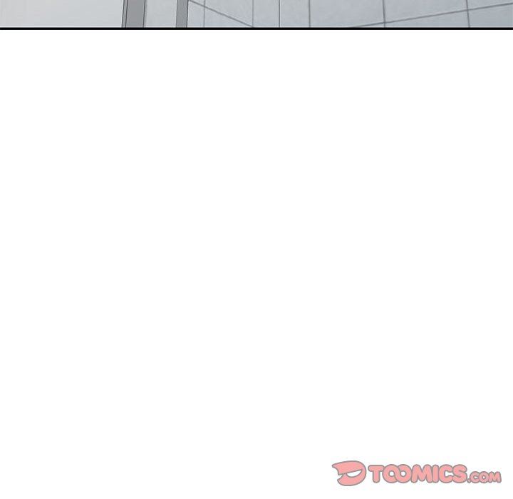 [韩国漫画] 我的继母是寡妇 剧情,熟女人妻,巨乳大奶#[156P]-120