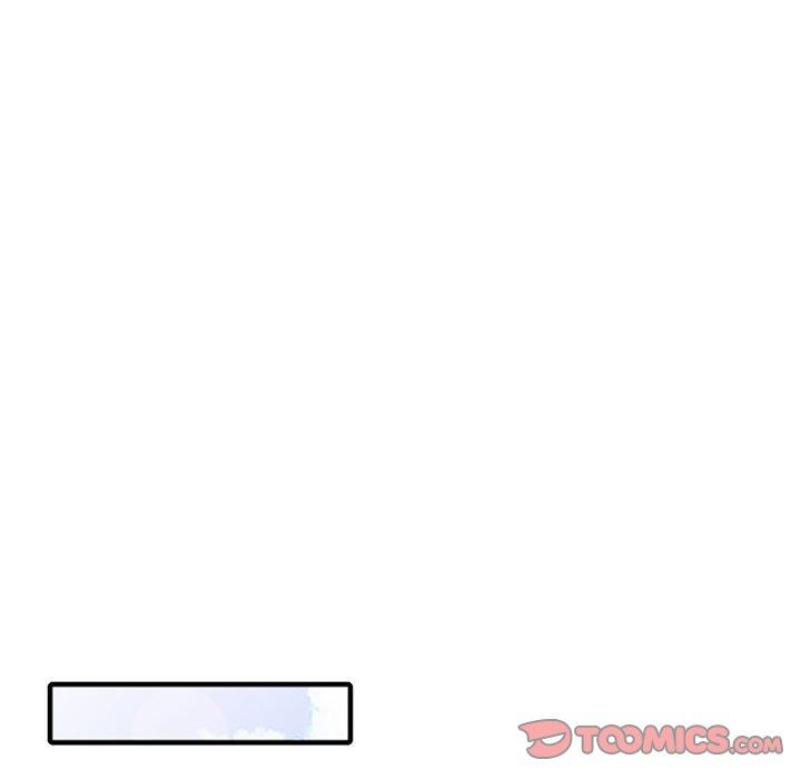 [韩国漫画] 我的继母是寡妇 剧情,熟女人妻,巨乳大奶#[156P]-48