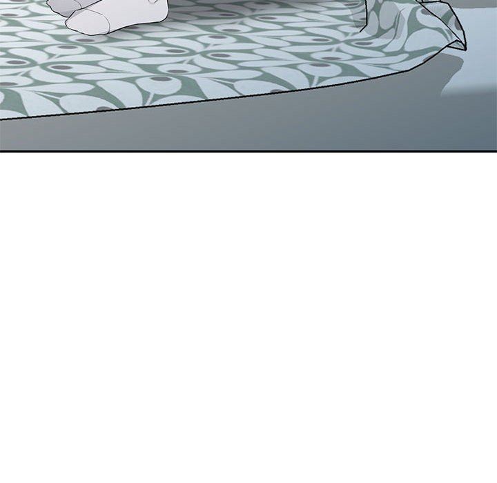 [韩国漫画] 我的继母是寡妇 剧情,熟女人妻,巨乳大奶#[156P]-55