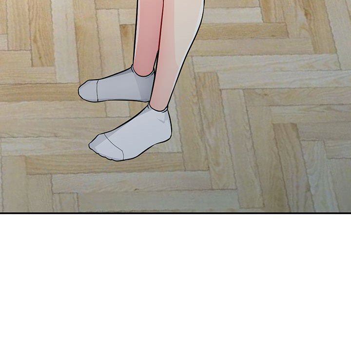 [韩国漫画] 我的继母是寡妇 剧情,熟女人妻,巨乳大奶#[156P]-67