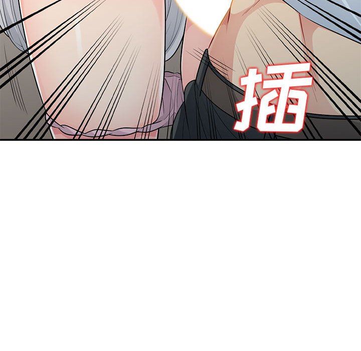 [韩国漫画] 我的继母是寡妇 剧情,熟女人妻,巨乳大奶#[156P]-97