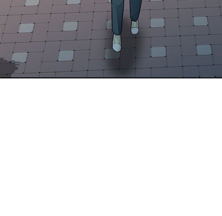 [韩国漫画] 我的继母是寡妇 剧情,熟女人妻,巨乳大奶#[152P]-10